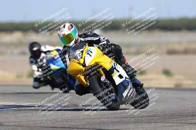 media/Oct-06-2025-2WTD (Mon) [[90522c3a0b]]/B Group/1020am (Sweeper)/